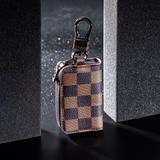 Luxury Key Pouch