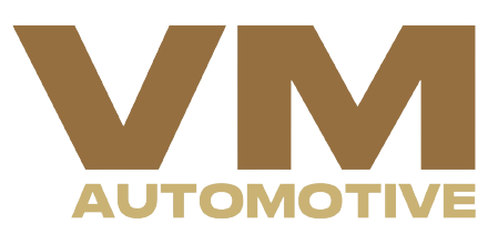 VM Automotive